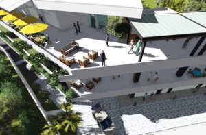 Construcción