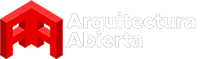 Arquitectura Abierta