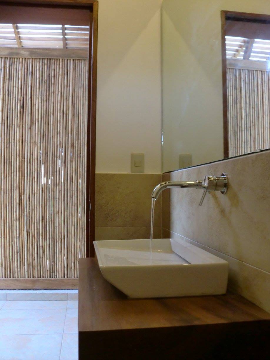 Arquitectura en madera 14