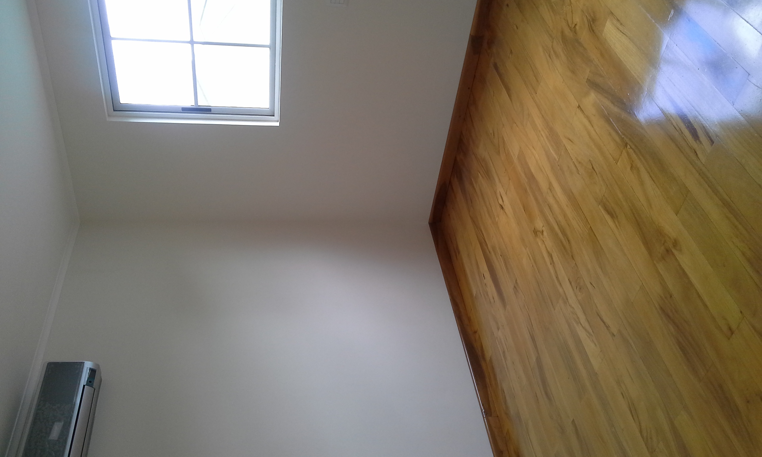 Arquitectura en madera 6
