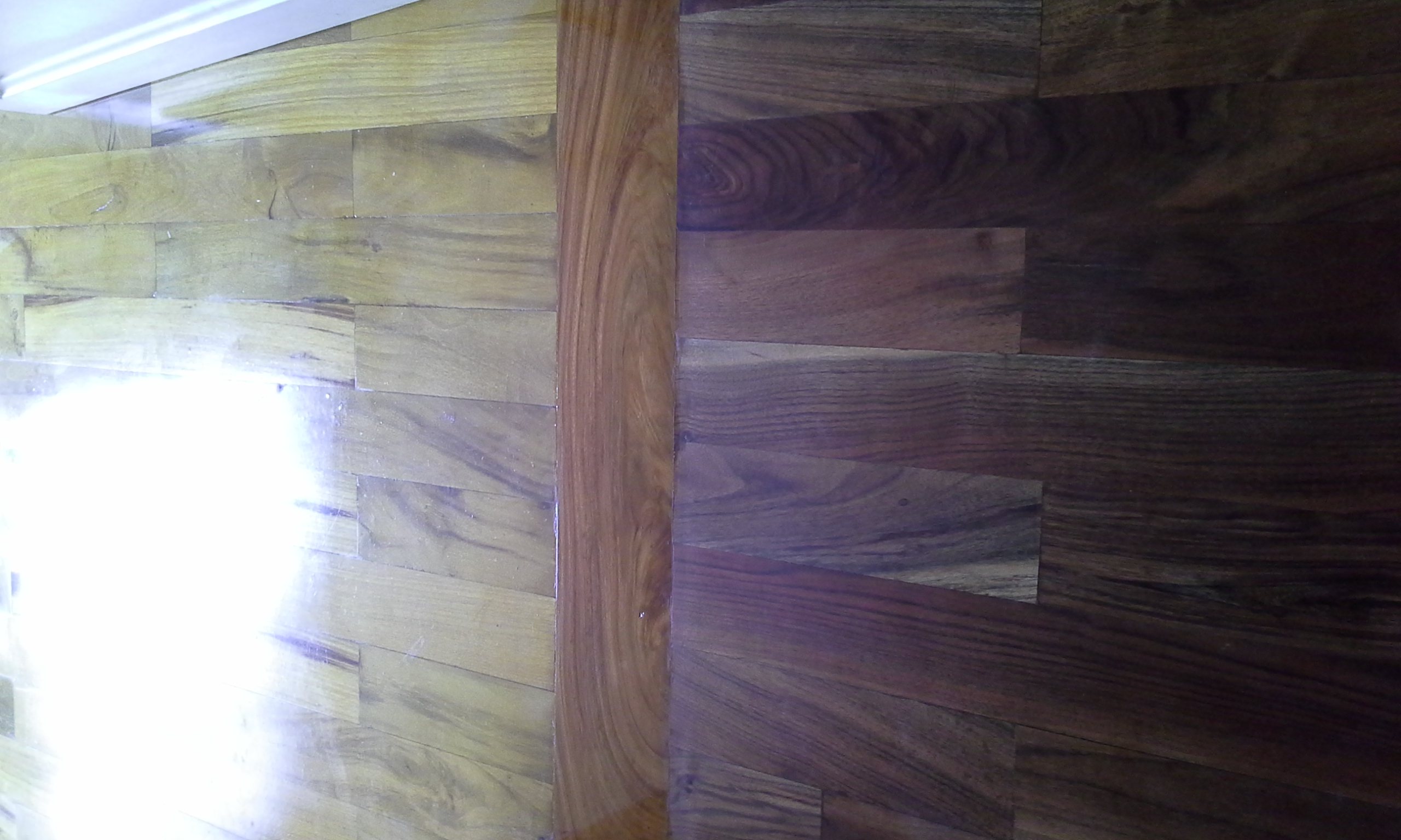 Arquitectura en madera 7