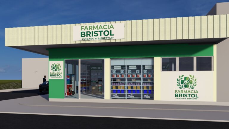 Farmacia