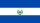 Español de México