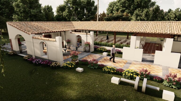 Ingenio SUM